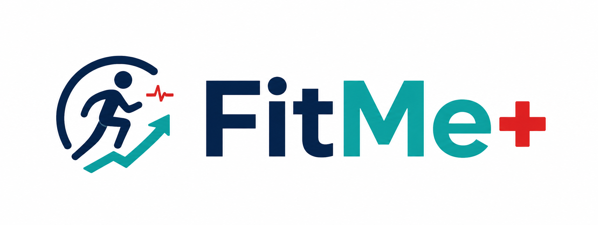 FitMe+ Challenge