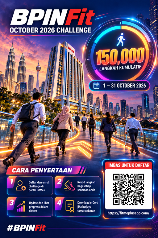 Poster BPINFit Oct 26' Challenge