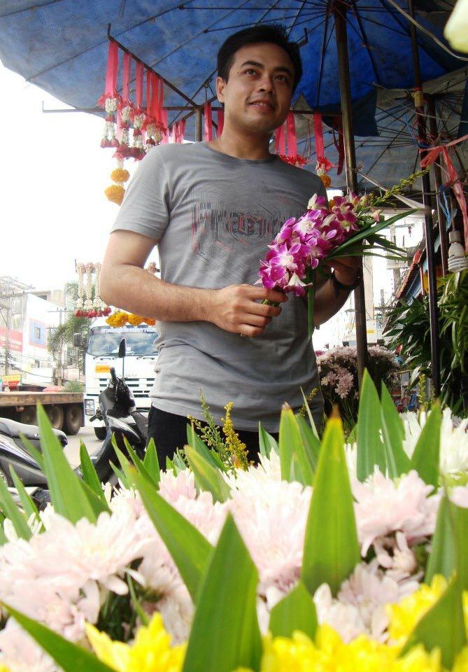 Profile photo of HAKIM